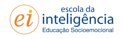 Logo Escola da Inteligência